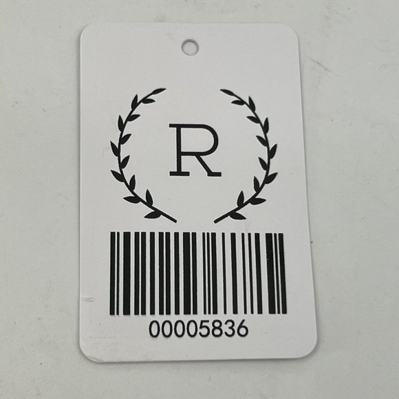 Sorel Green Leather Ankle Boots & Booties | Comfort and Style - Picture 5 of 10